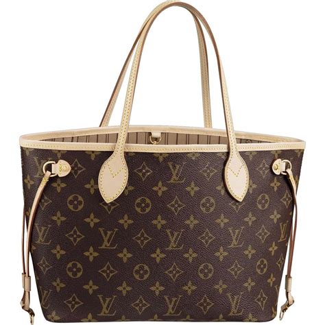 louis vuitton smartphone bag|Louis Vuitton factory outlet clearance.